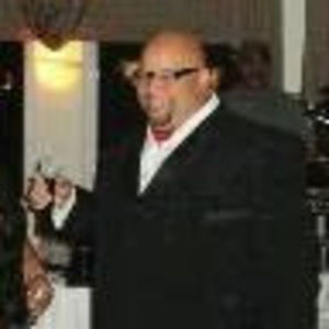 Meet your Posher, Michael anthony